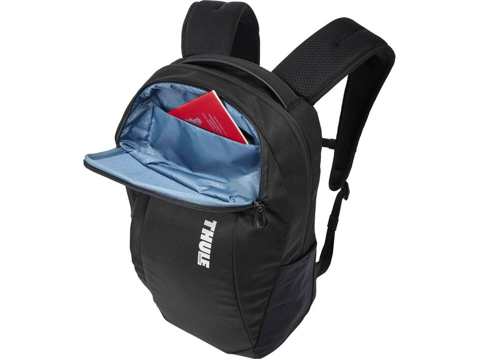 Thule Accent rugzak 20 l 6