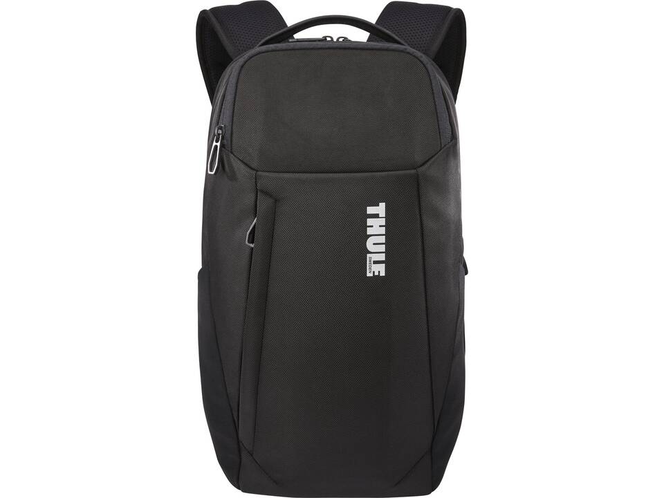 Thule Accent rugzak 20 l 2