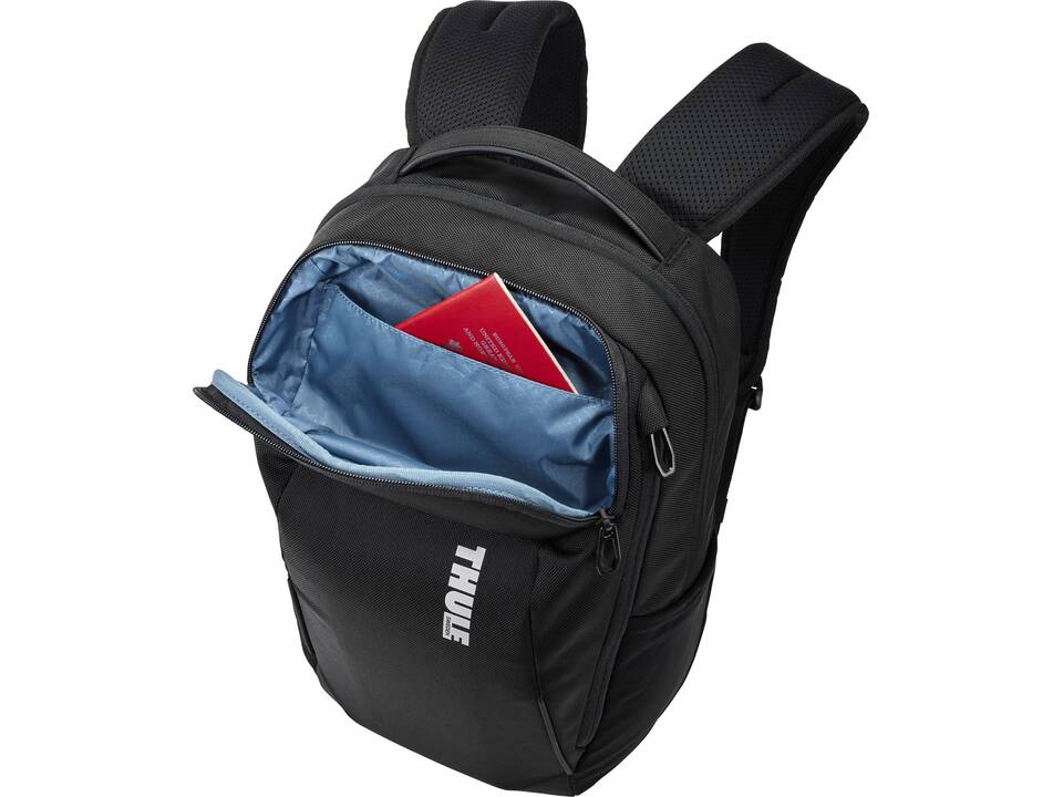 Thule Accent rugzak 23 l 6