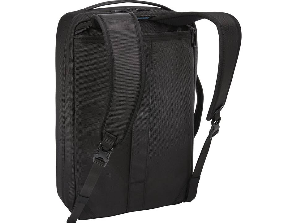 Thule Accent converteerbare rugzak 17 l 3