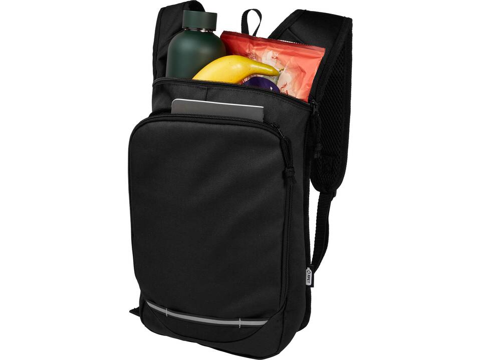 Trails GRS RPET outdoor rugzak 6,5 L 60