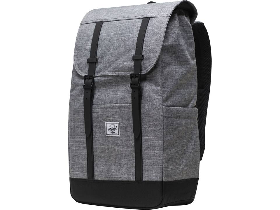 Herschel Retreat™ rugzak 23 l 4