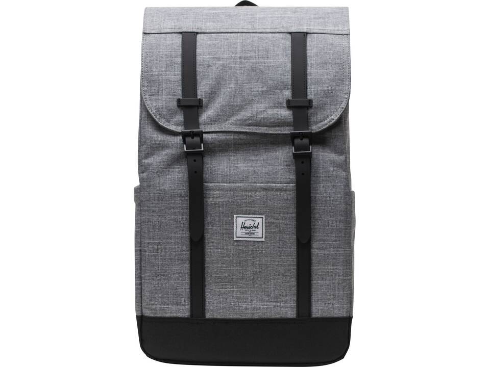 Herschel Retreat™ rugzak 23 l 6