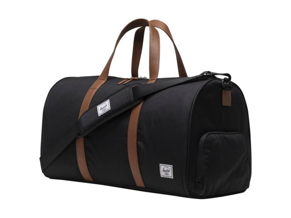 Herschel Novel™ plunjezak 43 l