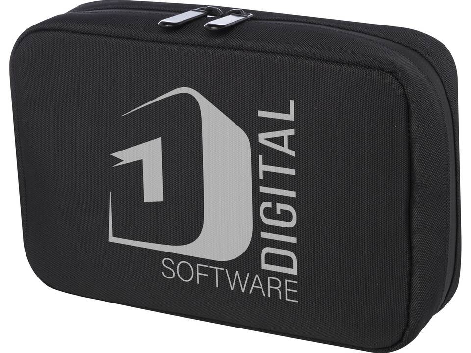 Rise GRS gerecyclede organizertas 1