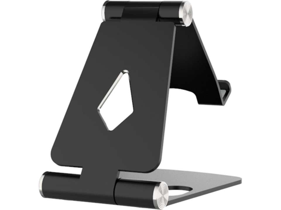 Luxe smartphone stand 2