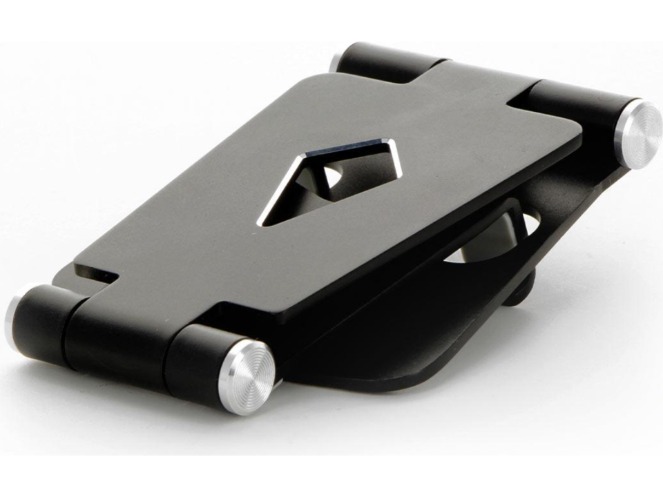 Luxe smartphone stand 4