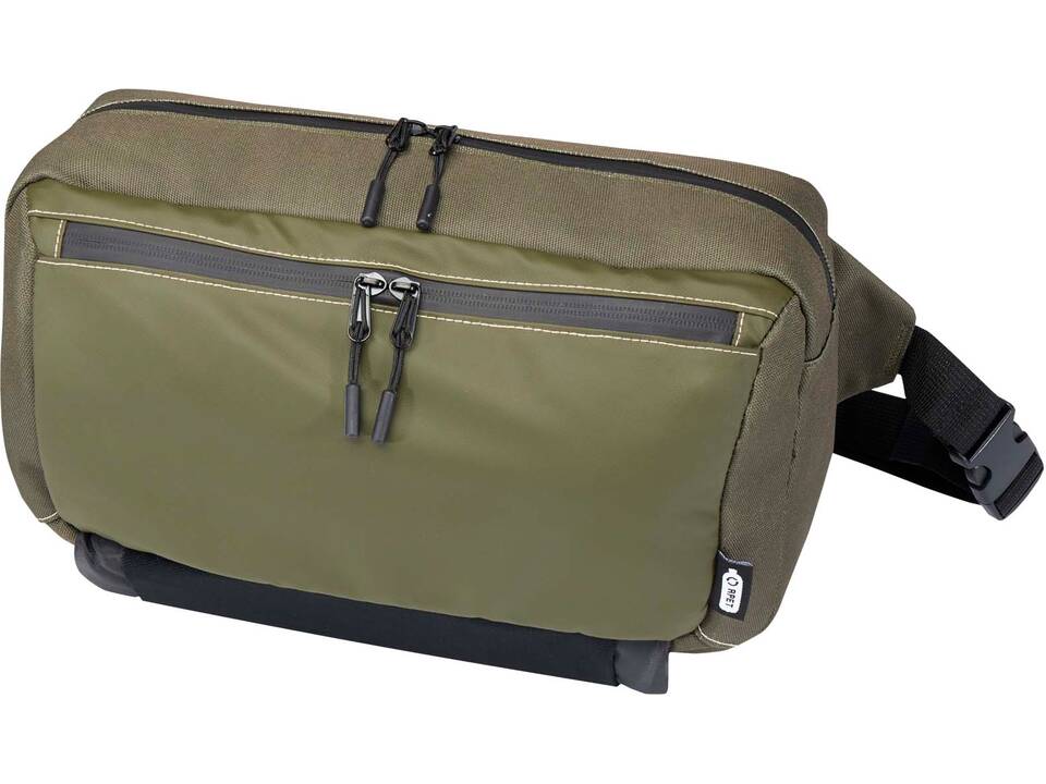 Roam GRS gerecyclede modulaire sling