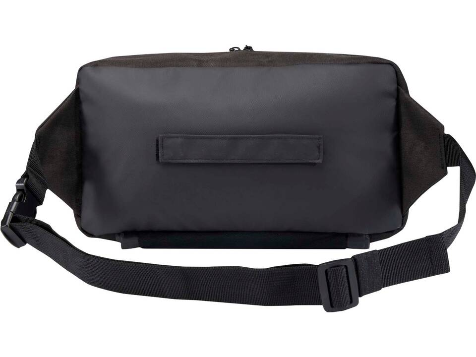 Roam GRS gerecyclede modulaire sling 8