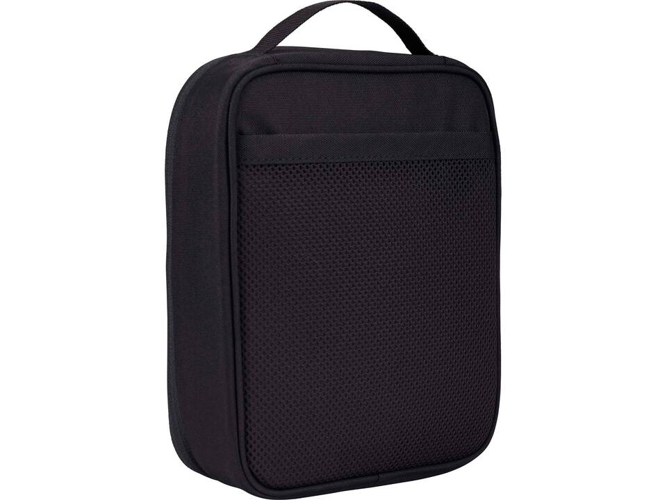 Case Logic Invigo accessoiretas 4