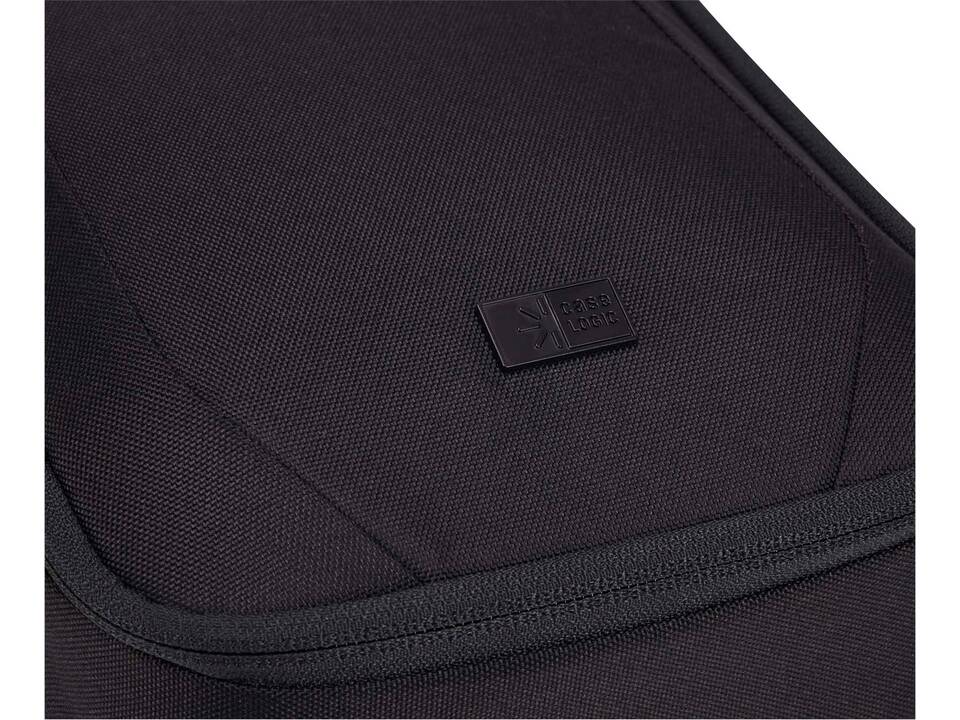 Case Logic Invigo accessoiretas 9