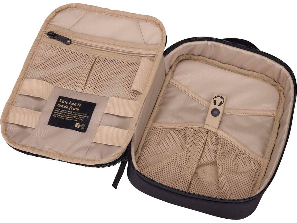 Case Logic Invigo accessoiretas 5