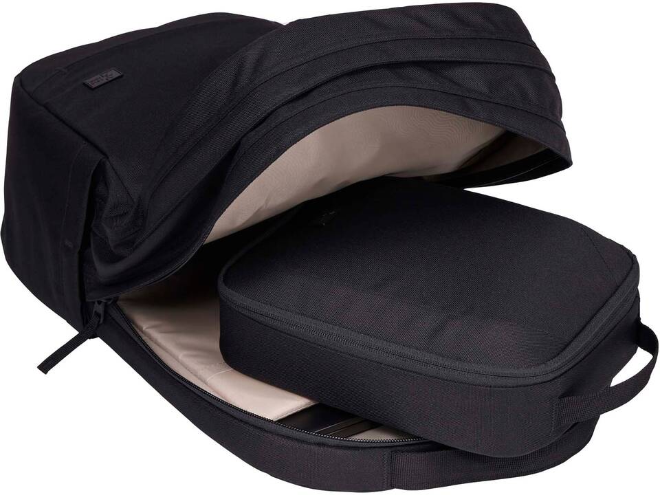 Case Logic Invigo accessoiretas 7