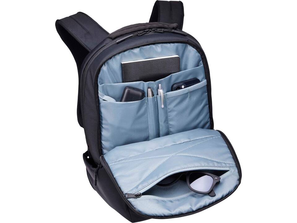 Thule Subterra 2 rugzak 21 l 4