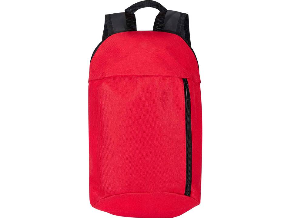 Recreation rugzak 7L 2