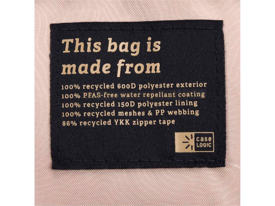 Case Logic Invigo 15" rugzak 7
