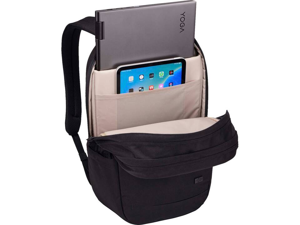 Case Logic Invigo 15" rugzak 4