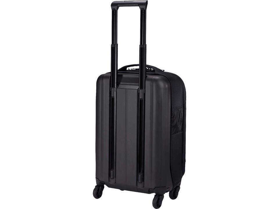 Thule Subterra 2 spinner handbagagekoffer 1