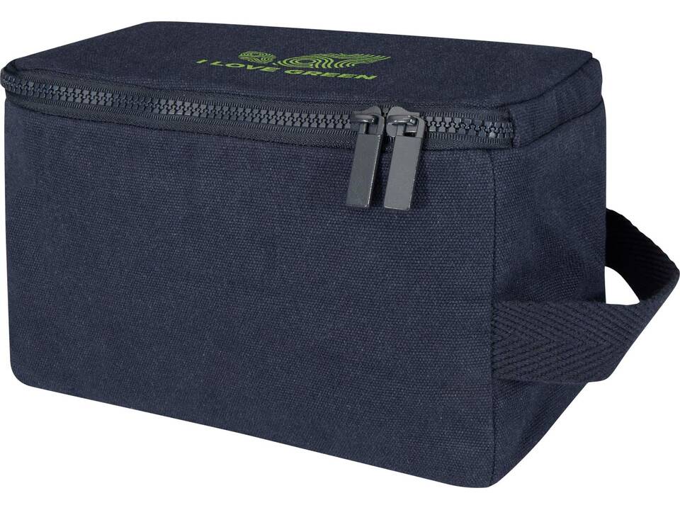 Pack 500 g/m² Aware™ gerecyclede toilettas 11