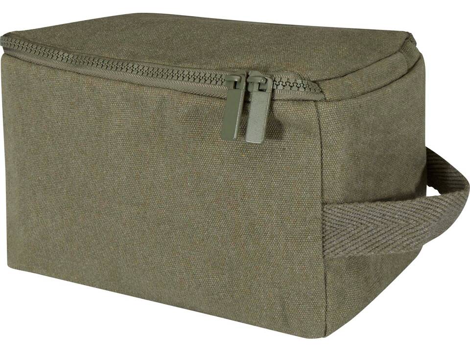 Pack 500 g/m² Aware™ gerecyclede toilettas 15