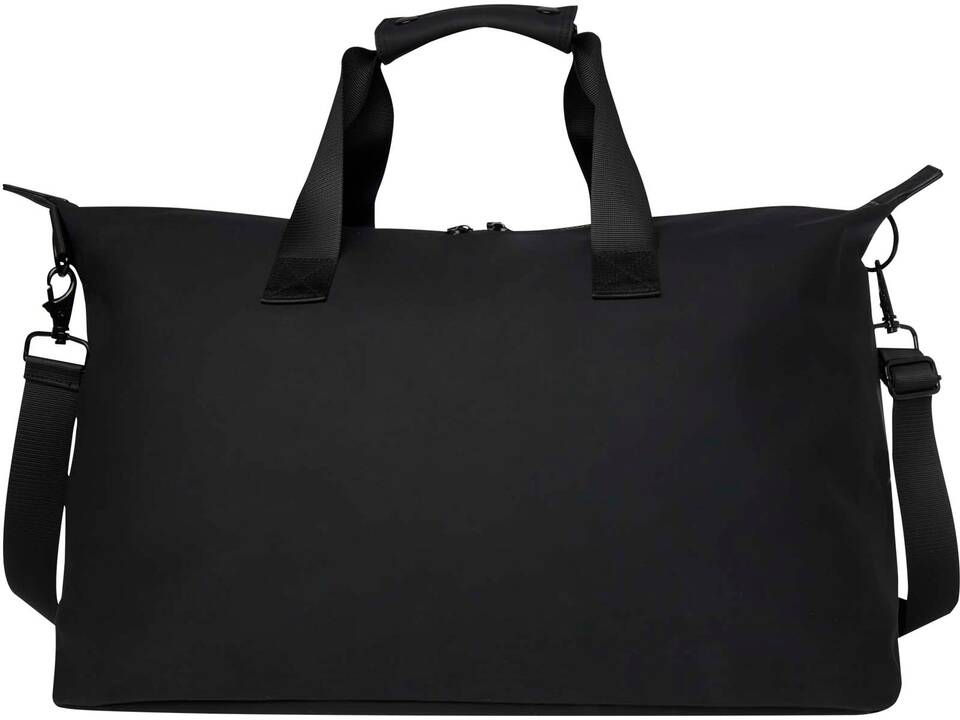 Turner 15,6" GRS gerecyclede laptop duffel bag 36 l 3