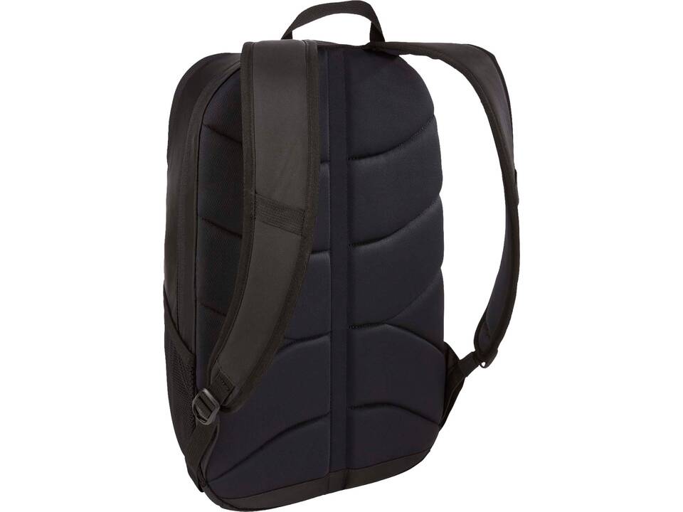 Thule Achiever 16 inch laptop rugzak 3