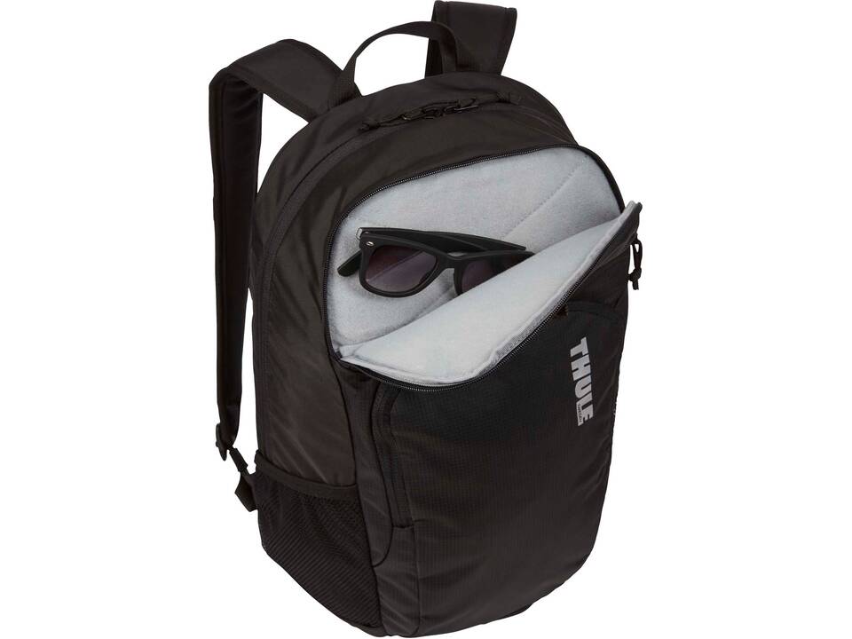 Thule Achiever 16 inch laptop rugzak 5