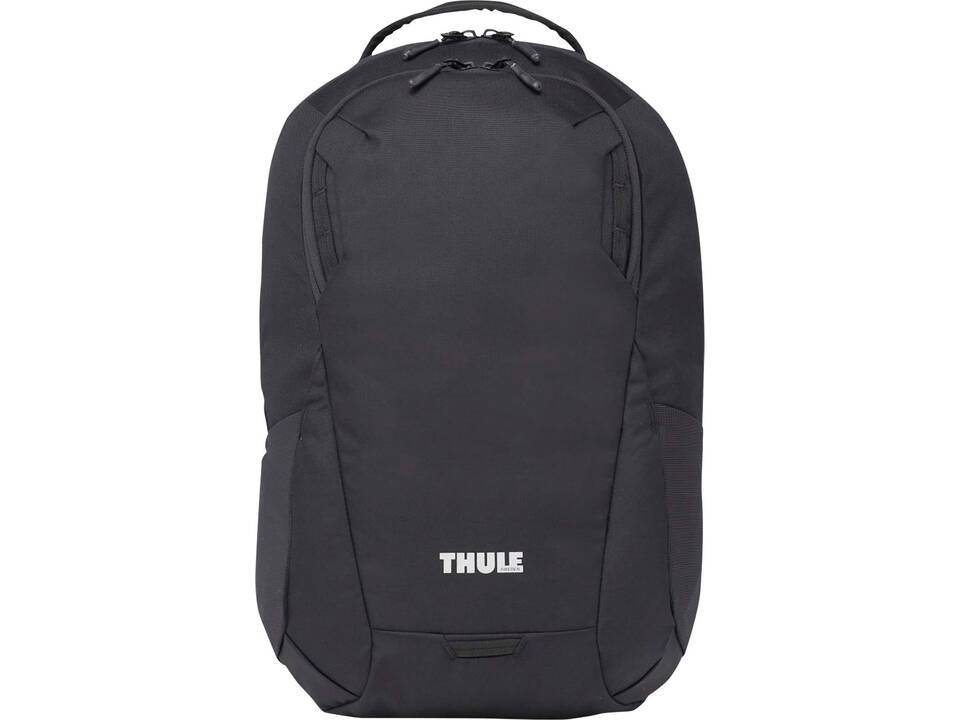 Thule Lumion 16 inch gerecyclede laptoprugzak 2