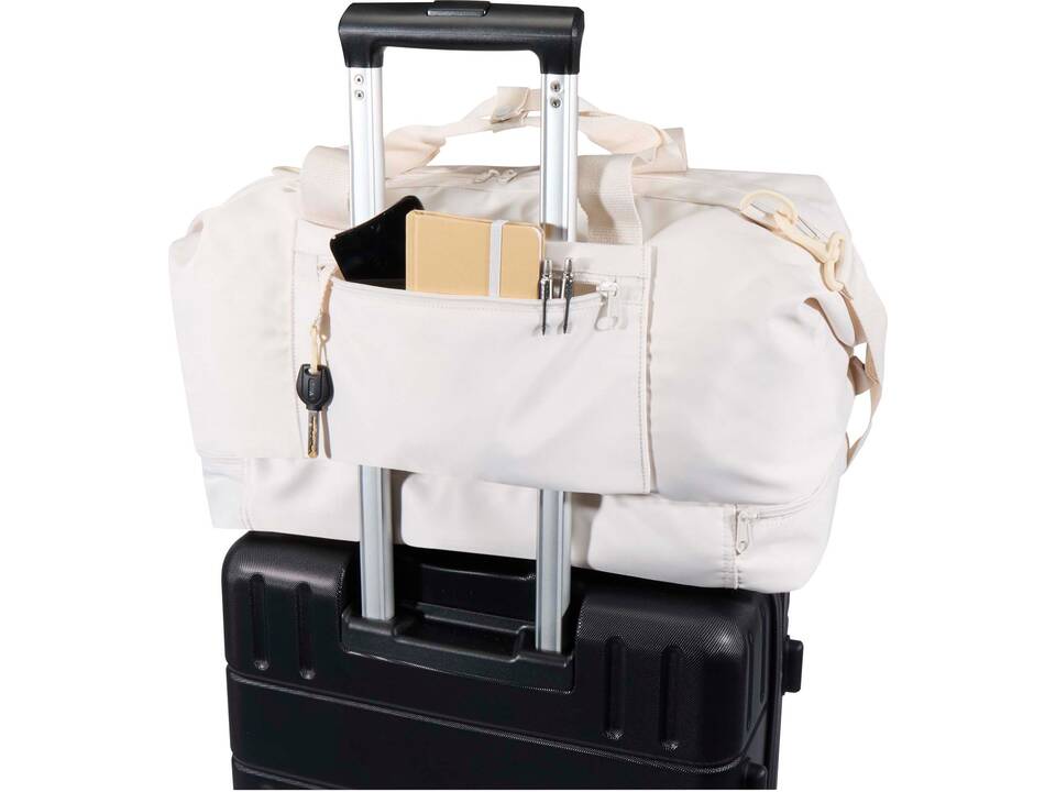 Trip Aware™ gerecyclede reistas 42 l 5