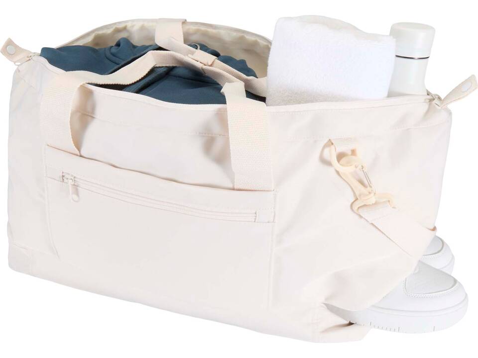 Trip Aware™ gerecyclede reistas 42 l 6