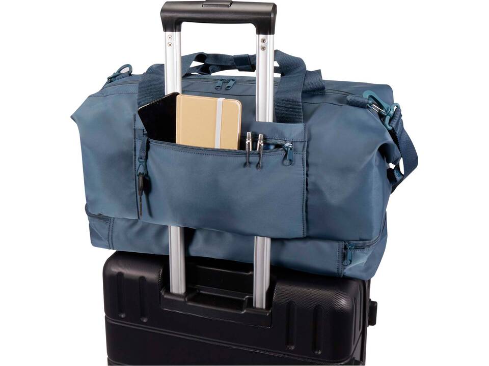 Trip Aware™ gerecyclede reistas 42 l 14