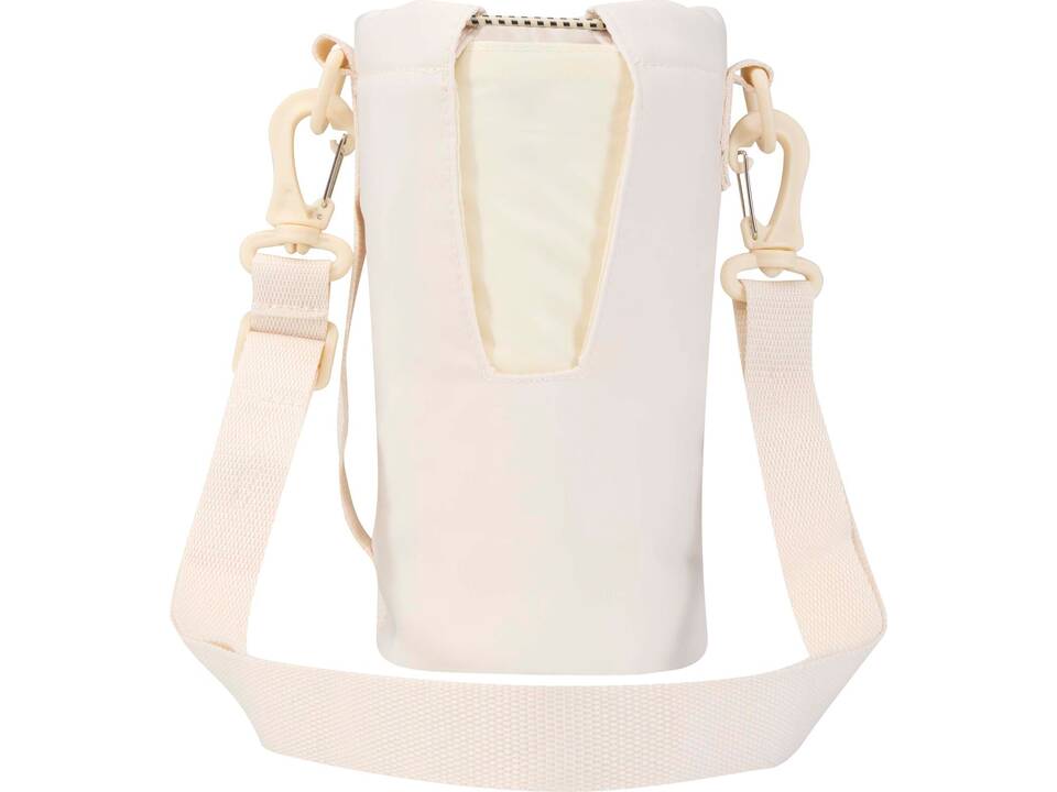 Trip Aware™ gerecyclede reisflestas 2 l 3