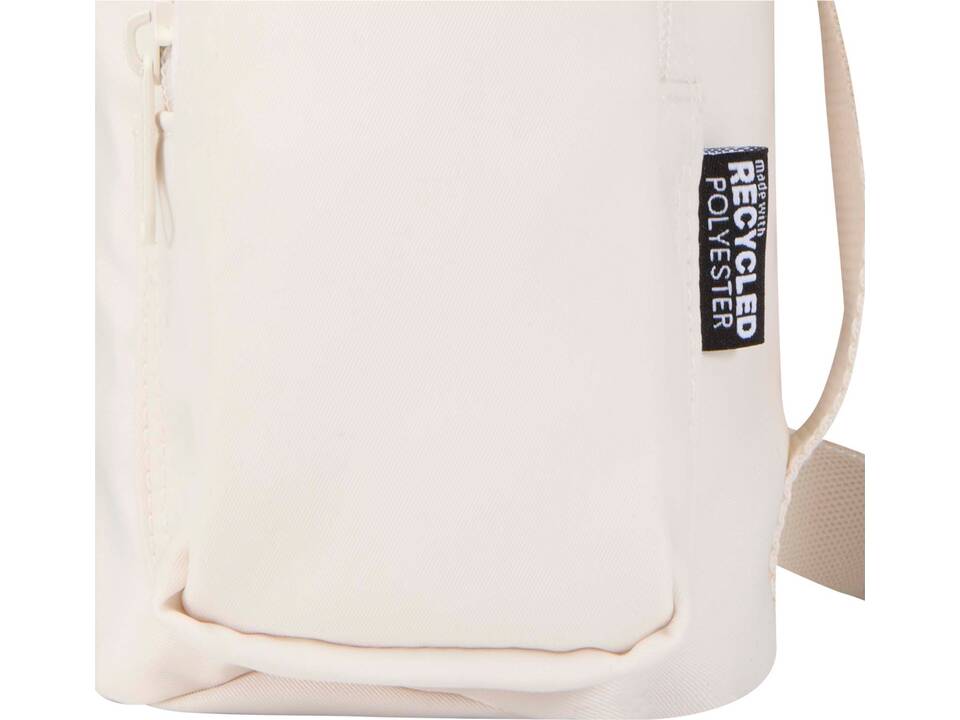 Trip Aware™ gerecyclede reisflestas 2 l 7