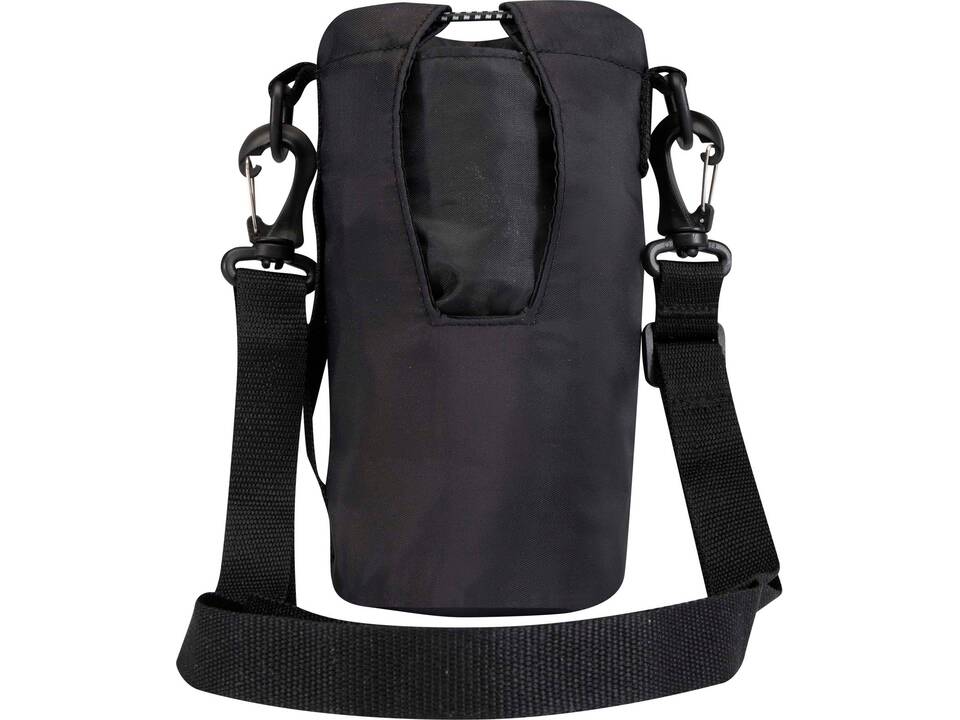 Trip Aware™ gerecyclede reisflestas 2 l 20