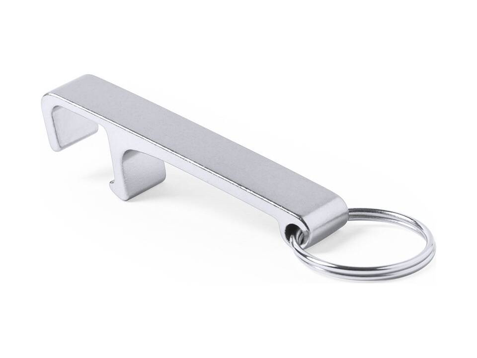 Opener met GSM houder 2