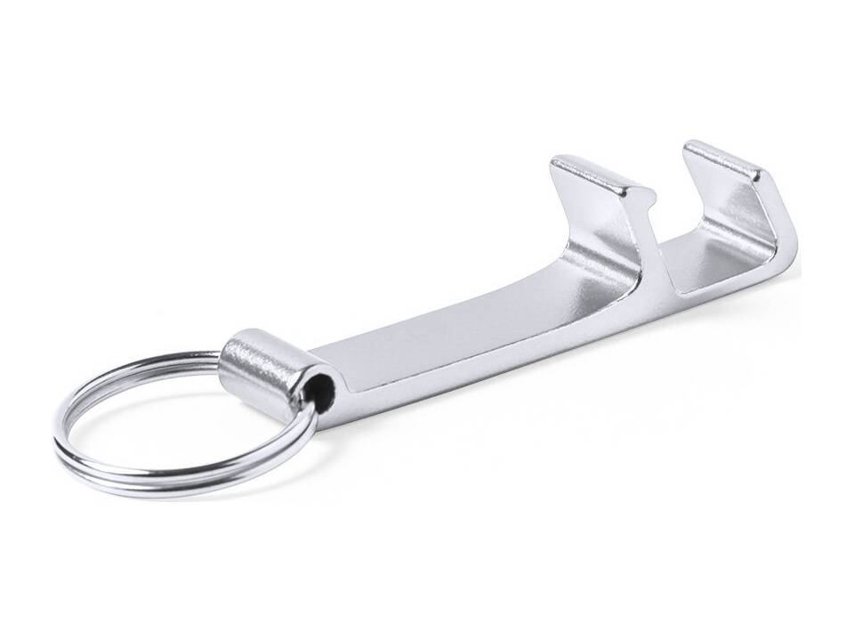 Opener met GSM houder 5