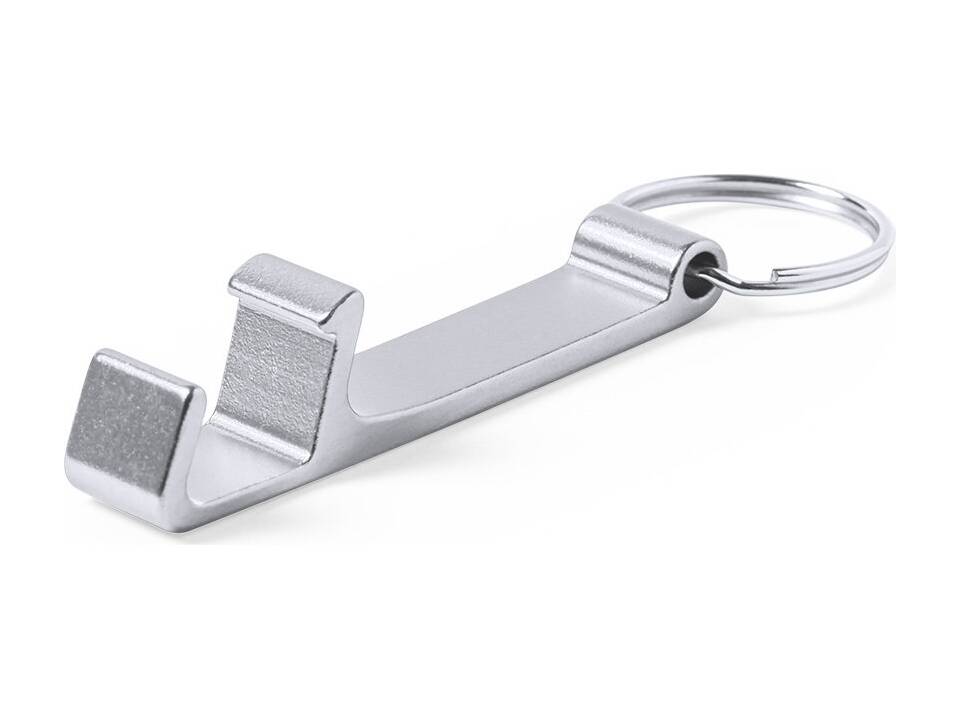 Opener met GSM houder 4