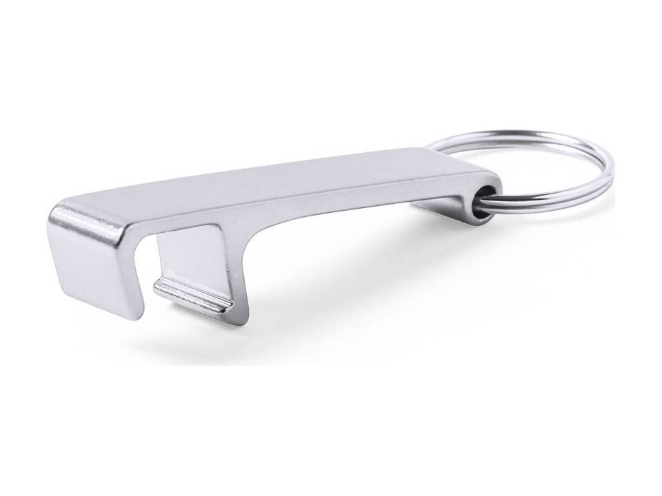 Opener met GSM houder 1