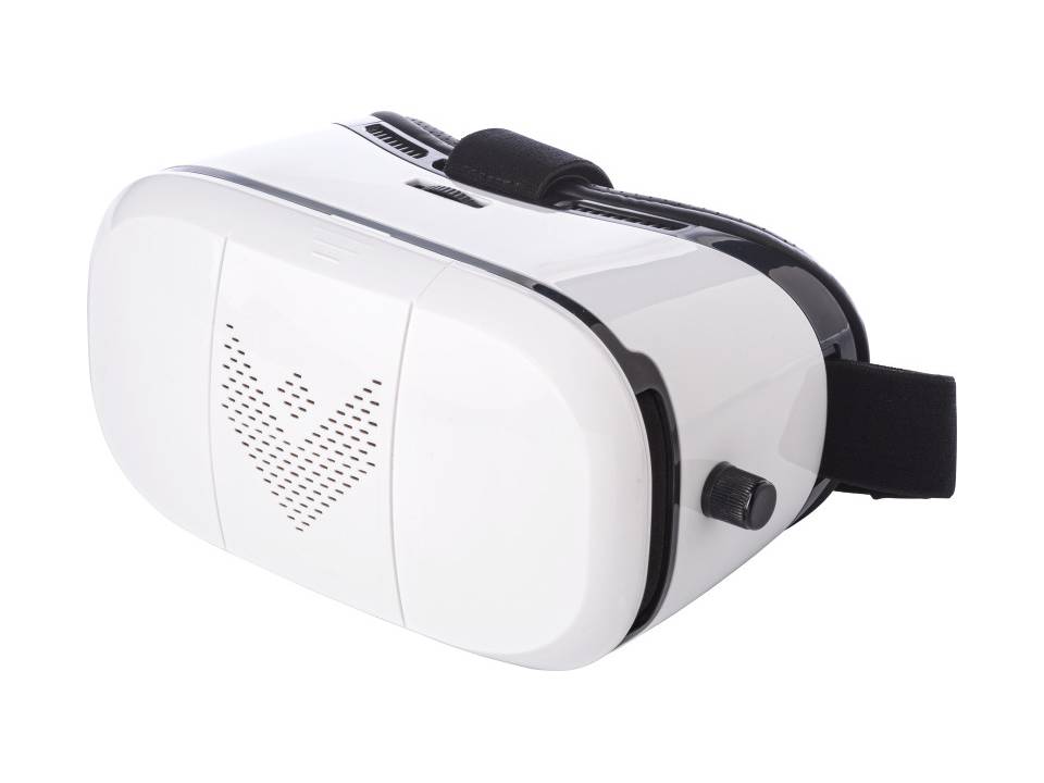 Virtual reality bril 2