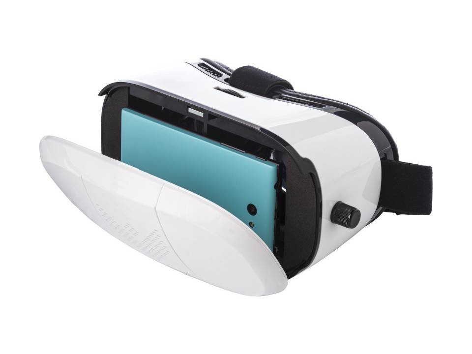 Virtual reality bril 4