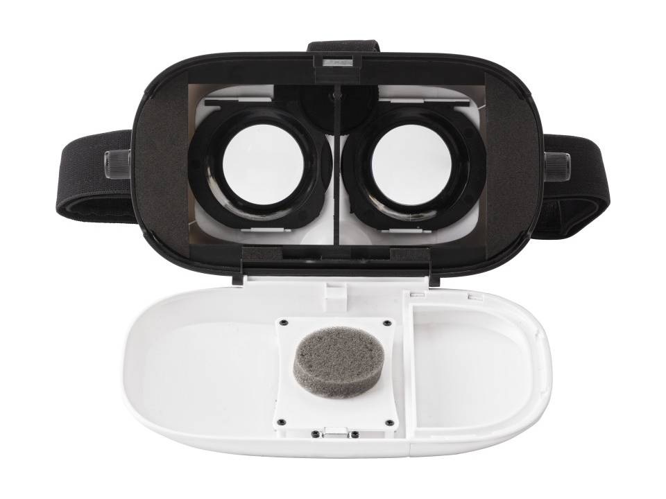 Virtual reality bril 6