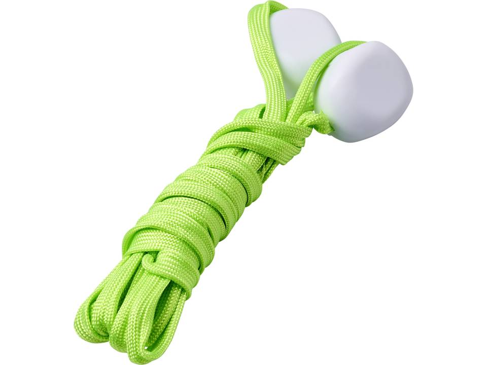 LightsUp! LED schoenveters 19