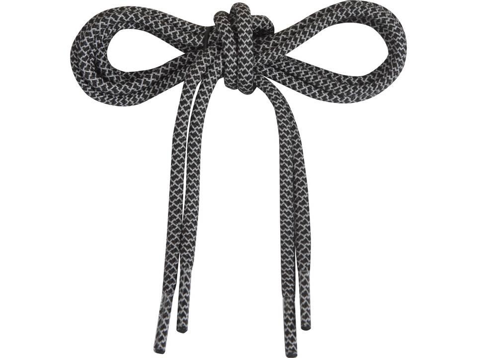 Ingeborg veiligheids- en zichtbaarheidsset voor kinderen van 7-12 jaar 5