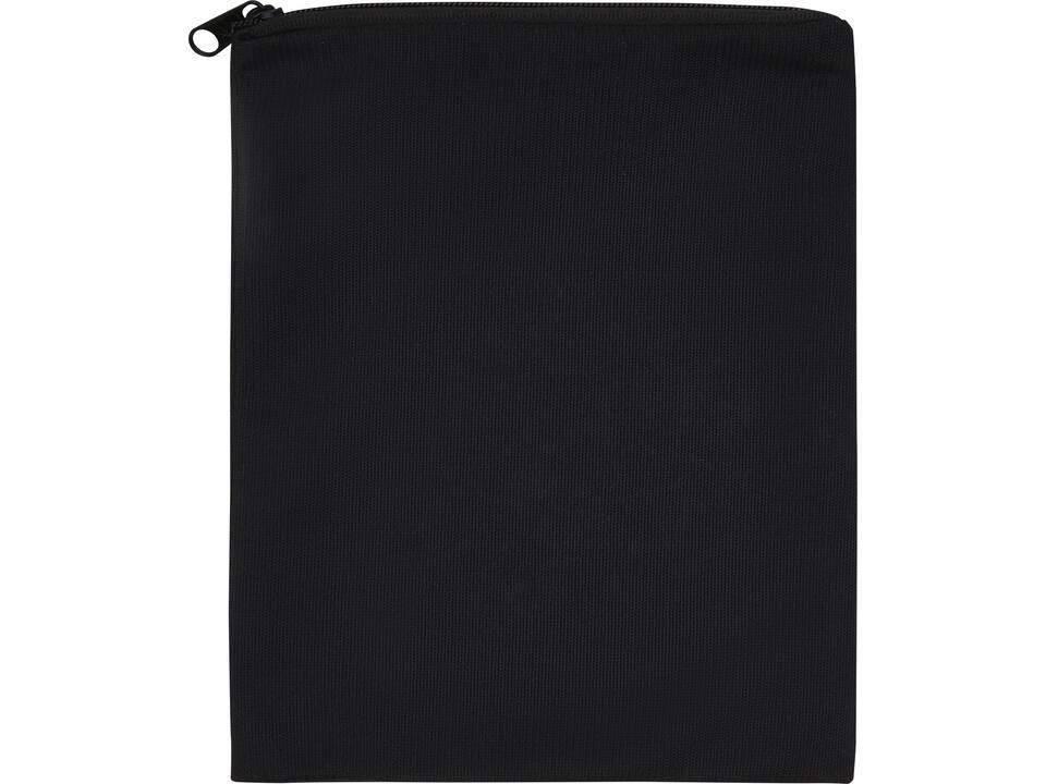 Reflecterende riemen - veiligheidsvest voor in het verkeer of bij het sporten 2