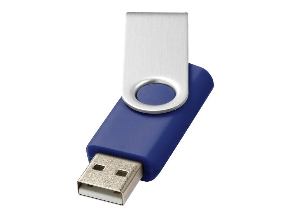 USB Stick Twister - 2GB 21