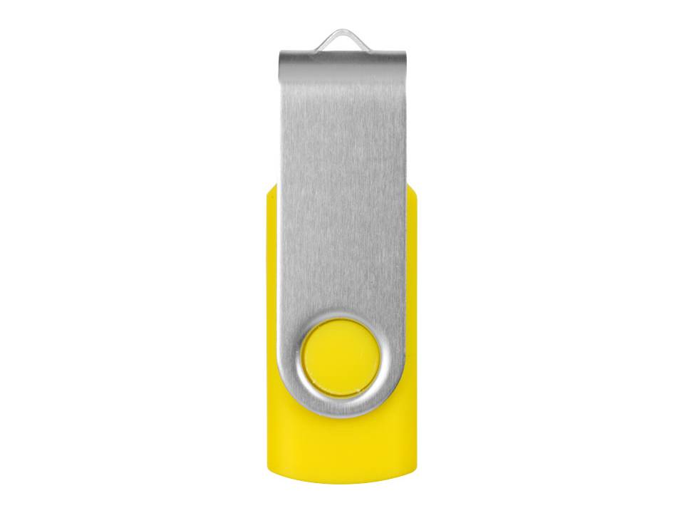 USB Stick Twister - 2GB 13