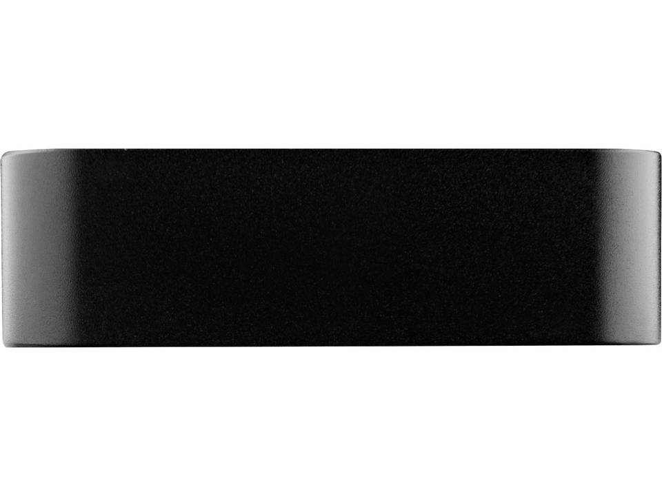 Oplader met LED indicatie - 6000 mAh 1