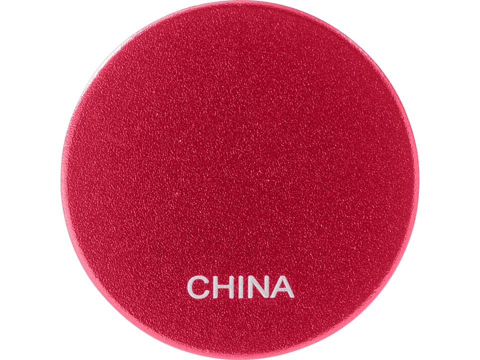 Alu Powerbank - 2200 mAh 4