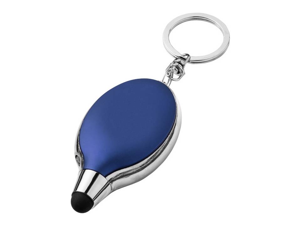 Sleutelhanger stylus 2