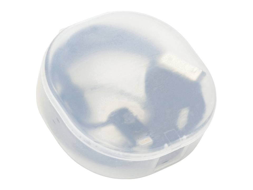 MFI gecertificeerde oplaadkabels 3